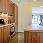 Stunning 2bdr On Historic Location In Center Apartamento *