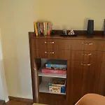 Apartamento Stunning 2bdr On Historic Location In Center