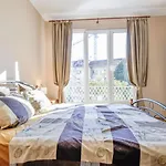 Stunning 2bdr On Historic Location In Center